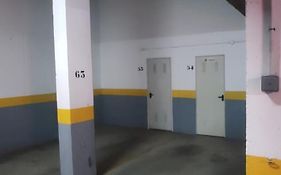 Alta Entinas